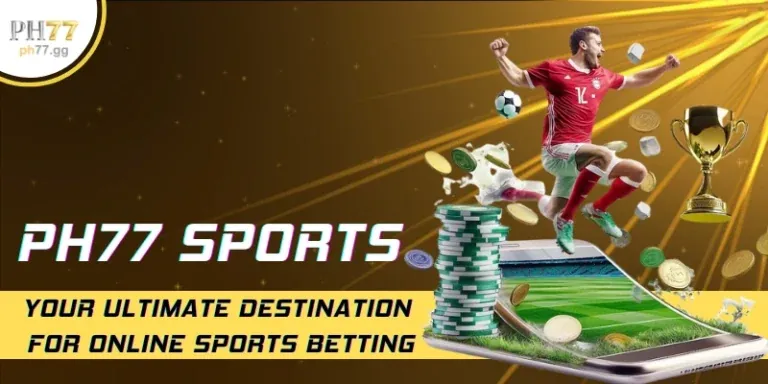 Chiến lược chơi Blackjack