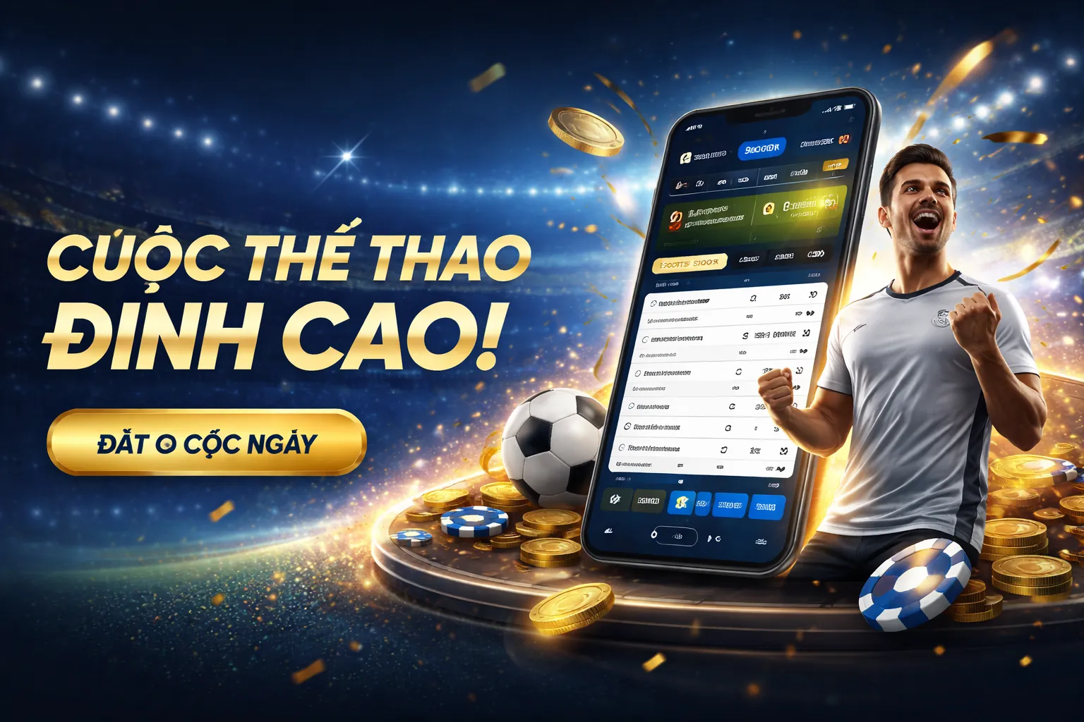 Hình nền Link vào Dầbet df999